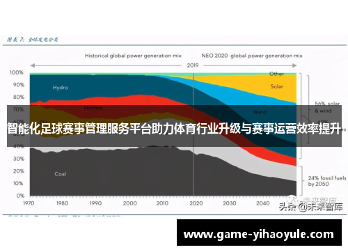 智能化足球赛事管理服务平台助力体育行业升级与赛事运营效率提升