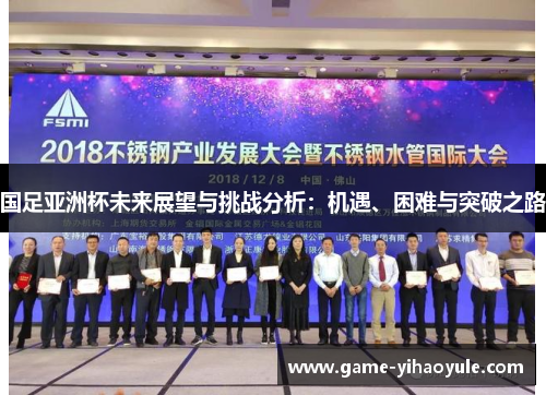 国足亚洲杯未来展望与挑战分析：机遇、困难与突破之路