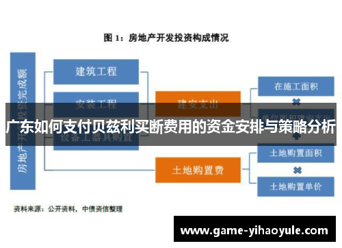 广东如何支付贝兹利买断费用的资金安排与策略分析