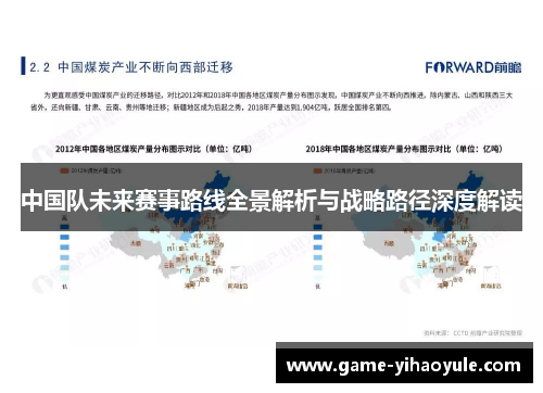 中国队未来赛事路线全景解析与战略路径深度解读